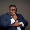 donsimmons - @don_don93 - TikTok