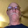 Dqball - @donsimmons1 - TikTok