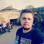 Andriy Yarostiuk - @don.simpson_ - Instagram