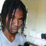 dan gaza kid - @don.simpson.712 - Instagram
