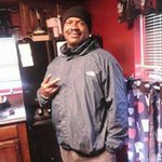 Don Simpson - @donsimpson234 - Instagram