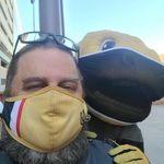 Don Simpson - @donsimpson88 - Instagram