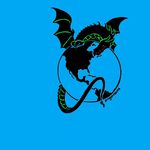 Don Simpson - @dragonroams - Instagram