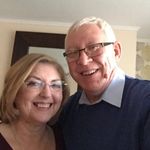 Don Simpson - @donaldsimpson10 - Instagram