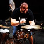 Don Simpson - @donsimpson296 - Instagram