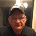 Don Simpson - Facebook