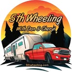 Don Simpson - Facebook