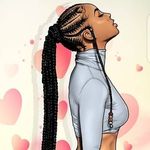 Don Simpson - @don_simpson2 - Instagram