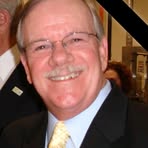 Don Simpson - Facebook