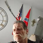 Don Simpson - Facebook