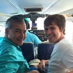 Don Simpson II - @donsimpsonii - Instagram