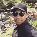 Donny Simpson - @don.simpson - Instagram