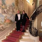 Don James Sinclair - @don.sinclair.5268 - Instagram