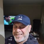 Don-Paul Sinclair - @donpaulsinclair - Instagram
