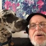 Don Sinclair - @donsinclair572 - Instagram