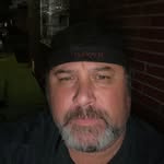 Don Sinclair - @dsinclair3260 - Instagram