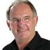 Don Sinclair - Facebook