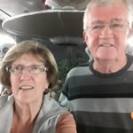 Don Sinclair - @oldestdude2021 - Instagram
