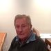 Don Sinclair - Facebook