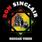 Don Sinclair - @donsinclairreggaevibes - Instagram