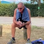 Don Sinclair - @dsinclair500 - Instagram
