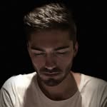 Don Sinclair - @heyitsjustdon - Instagram