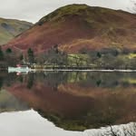 Don Sinclair - @don.sinclair1 - Instagram