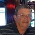 Don Sinclair - Facebook
