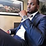 Don Sinclair - @dsinclair1911 - Instagram