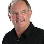 Don Sinclair - @donsinclair - Instagram