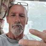 Don Sinclair - @missing_aussie - Instagram
