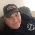 Don Sinclair - @don_how_are_you - Instagram