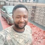 DON SINCLAIR - @donsinclair403 - Instagram