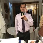 Don Sinclair - @don_sinclairke - Instagram