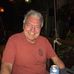 Don Sinclair - Facebook