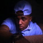 @don_sinclair - Instagram