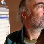 Don Sinclair - @sinclair3609 - Instagram