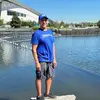 Don Sinclair - @don.sinclair7 - TikTok