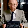 Don Sinclair - @don.sinclair0 - TikTok