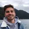 Don Sinclair - @donsinclair - TikTok