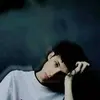 Don Sinclair - @nkzzxzztbv - TikTok