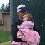 Don Sinclair - @bigpoopa54 - Instagram