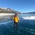Don Sinclair - Facebook