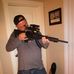 Don Sinclair - Facebook
