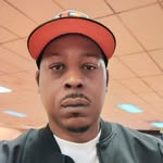 Don Sinclair - @_donsinclair_ - Instagram