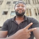 DON SINCLAIR - @gsai.ntdon - Instagram