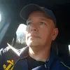Don Sinclair - @donsinclair1 - TikTok