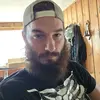 Don Sinclair - @don.sinclair46 - TikTok