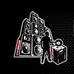 Don Sinclair Reggae Vibes - Facebook