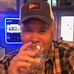 Donald Sinclair - Facebook